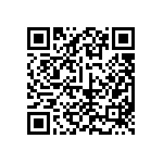 D38999-26MD35HA-LC QRCode