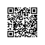 D38999-26MD35HB_64 QRCode