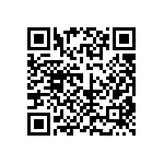 D38999-26MD35JA QRCode