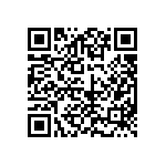 D38999-26MD35JA_64 QRCode