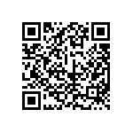 D38999-26MD35JB-LC QRCode