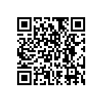 D38999-26MD35JB QRCode