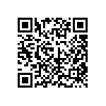 D38999-26MD35JD QRCode