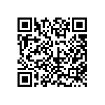 D38999-26MD35JE_25A QRCode