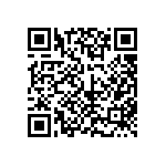 D38999-26MD35JE_277 QRCode