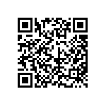 D38999-26MD35PBLC QRCode