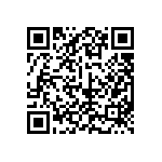 D38999-26MD35PD-LC QRCode