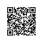 D38999-26MD35PN_277 QRCode