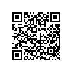 D38999-26MD35SA_64 QRCode