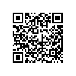 D38999-26MD35SD_64 QRCode