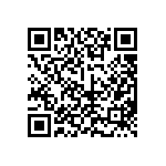 D38999-26MD35SN-CGMSS4 QRCode