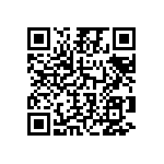 D38999-26MD5BE QRCode