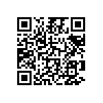 D38999-26MD5BN QRCode