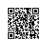 D38999-26MD5HC-LC QRCode