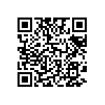 D38999-26MD5JA-LC QRCode