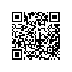 D38999-26MD5JE-LC QRCode