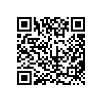 D38999-26MD5JN-LC_277 QRCode