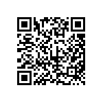 D38999-26MD5PC-LC QRCode