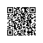 D38999-26MD5PN-LC_64 QRCode