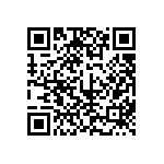 D38999-26MD5SB-LC_64 QRCode