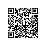 D38999-26MD5SN-LC QRCode