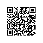 D38999-26MD5SN QRCode