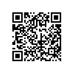 D38999-26MD5SN_277 QRCode