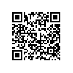 D38999-26MD97AC QRCode