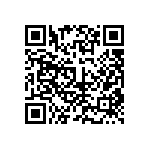 D38999-26MD97AE QRCode