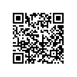 D38999-26MD97BB QRCode