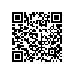 D38999-26MD97BC QRCode