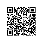 D38999-26MD97BN_277 QRCode