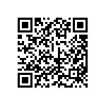 D38999-26MD97HB-LC QRCode