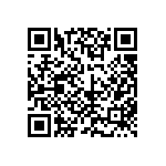 D38999-26MD97JA_277 QRCode