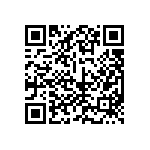 D38999-26MD97JB-LC QRCode