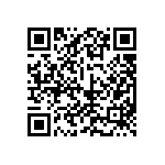 D38999-26MD97PB-LC QRCode