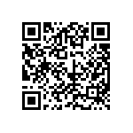 D38999-26MD97PN_64 QRCode