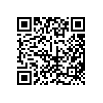 D38999-26MD97SA-LC_277 QRCode