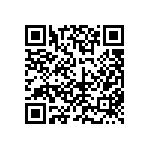 D38999-26MD97SA_277 QRCode