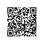 D38999-26MD97SC-LC QRCode