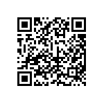 D38999-26MD97SN-LC QRCode