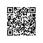 D38999-26MD97SN-US QRCode