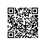 D38999-26ME26BB QRCode