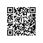 D38999-26ME26HA-LC_64 QRCode