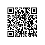 D38999-26ME26HA QRCode