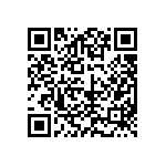 D38999-26ME26HA_64 QRCode