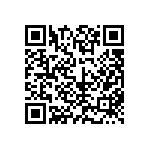 D38999-26ME26JN_25A QRCode