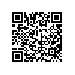 D38999-26ME26PB-LC_64 QRCode