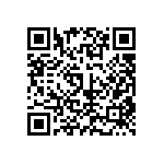 D38999-26ME26PE QRCode