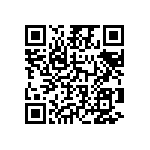 D38999-26ME2AA QRCode